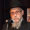Rabbi Sholom Mendel Simpson, 90, Member of the Lubavitcher Rebbe’s Secretariat