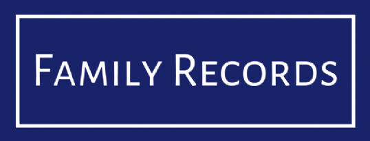 Family Records.png