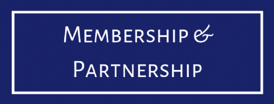 membership and partnership.png