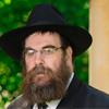 Q&A: The Surviving Torah Teachings of Rabbi Levi Yitzchak