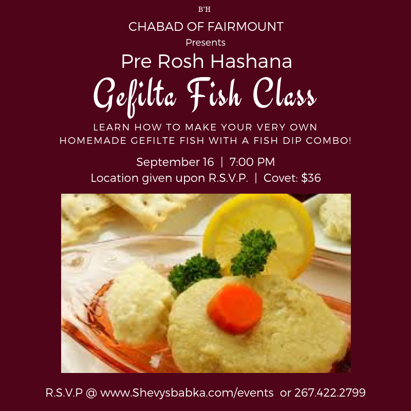 Gefilte Fish Class (3).png