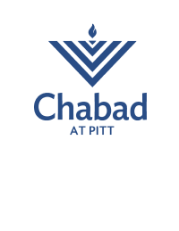 Chabad at Pitt