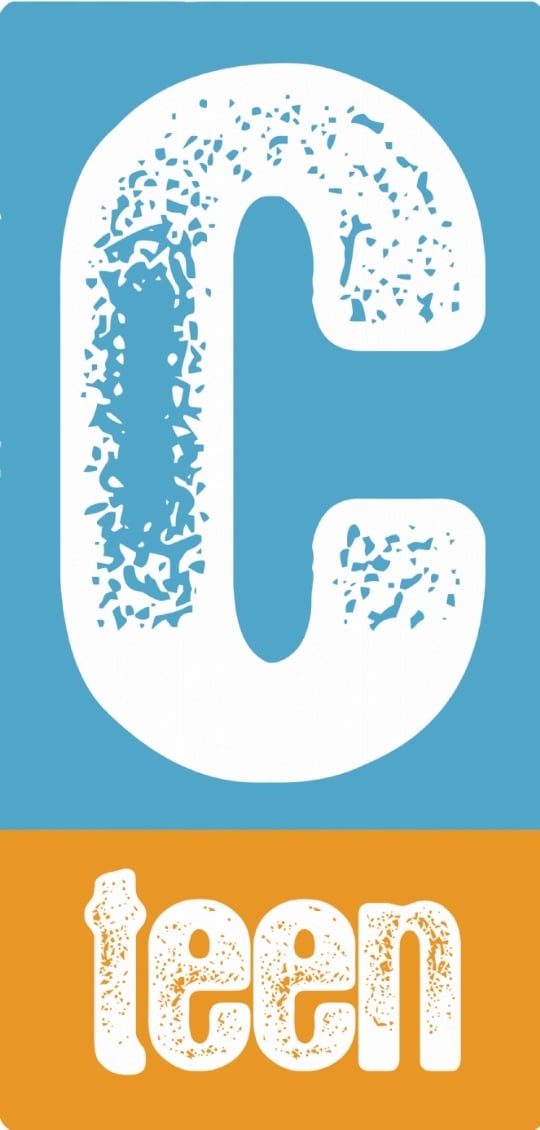 cteen logo.jpg