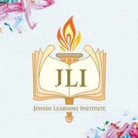 Институт Изучения Иудаизма