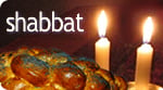 Shabbat