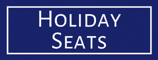holiday seats.png