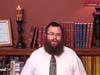 Torah in Ten: Devarim