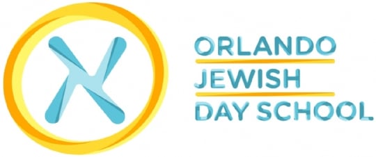 Orlando Jewish Day School cropped logo.jpg