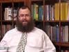 Torah in Ten: Nitzavim-Vayelech