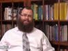 Torah in Ten: Ki Teitzei