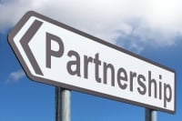 Partnership/Membership