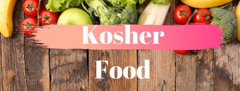 Kosher Food (2).jpg