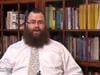 Torah in Ten: Ki Tavo