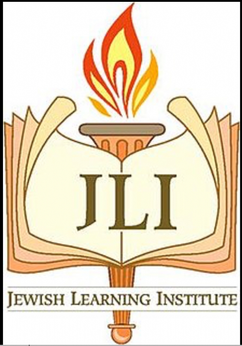 JLI Image.jpg