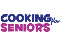 Cooking for Seniors