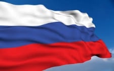 FLAG RUSSIA.jpeg