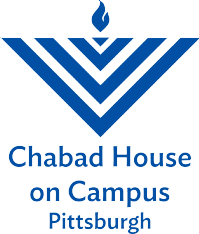 Chabad House HQ
