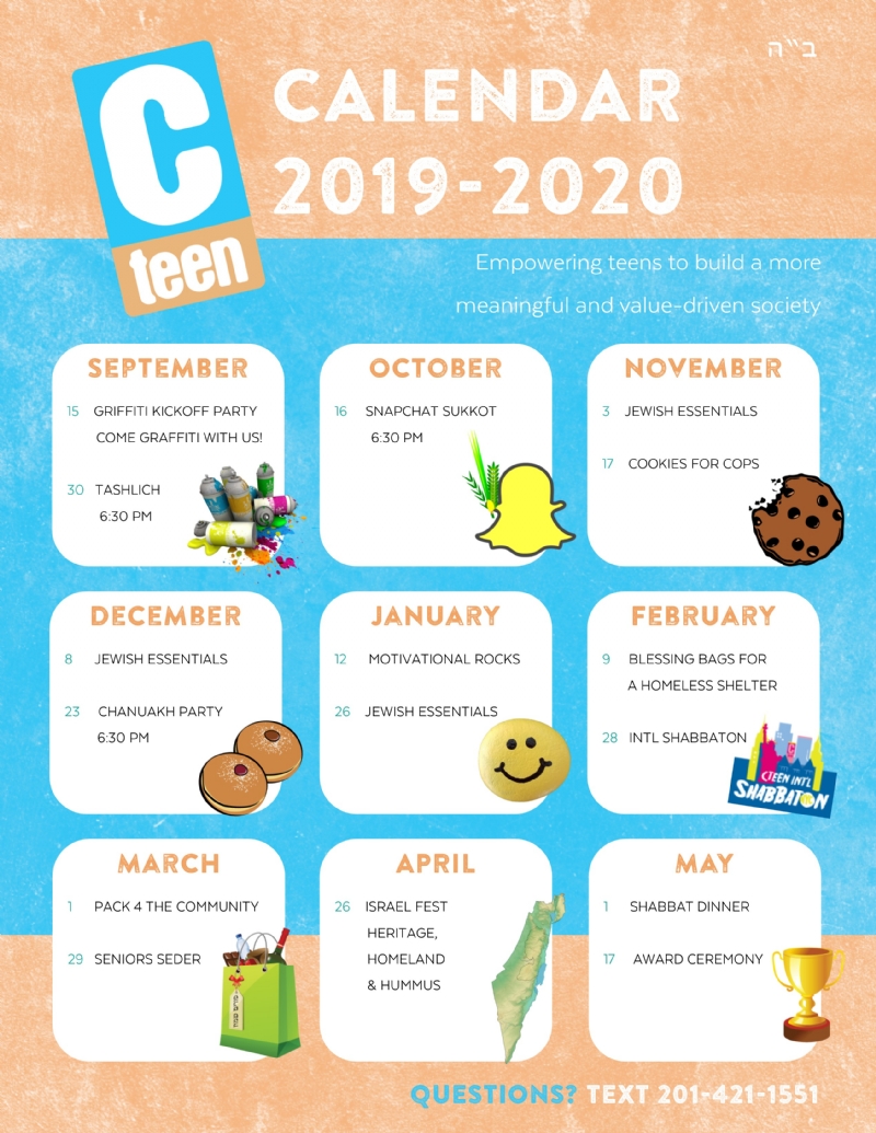 cteen Calendar 2019.20.jpg