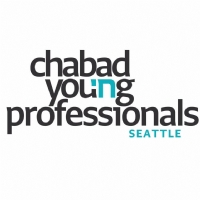 Chabad Young Professionals Seattle