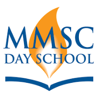 MMSC Day School
