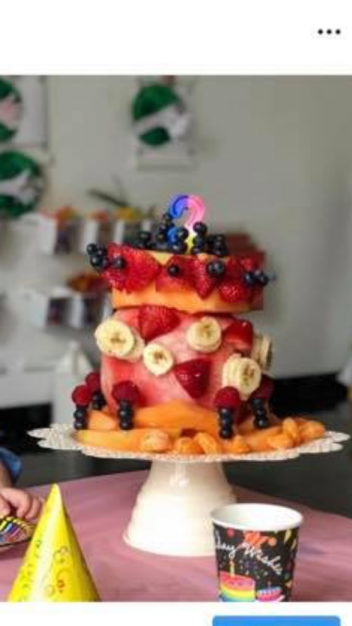 fruit birthday cake.JPG