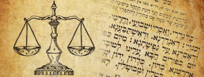 Yom Kippur: 5 Teachings to Make Your Yom Kippur More Joyful