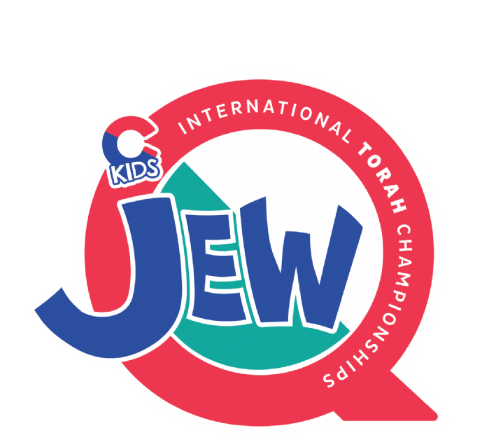 jewq logo-03.png