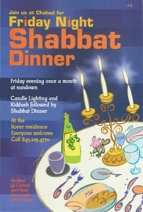 Friday-night-@-Chabad.jpg