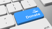 donateonline.png