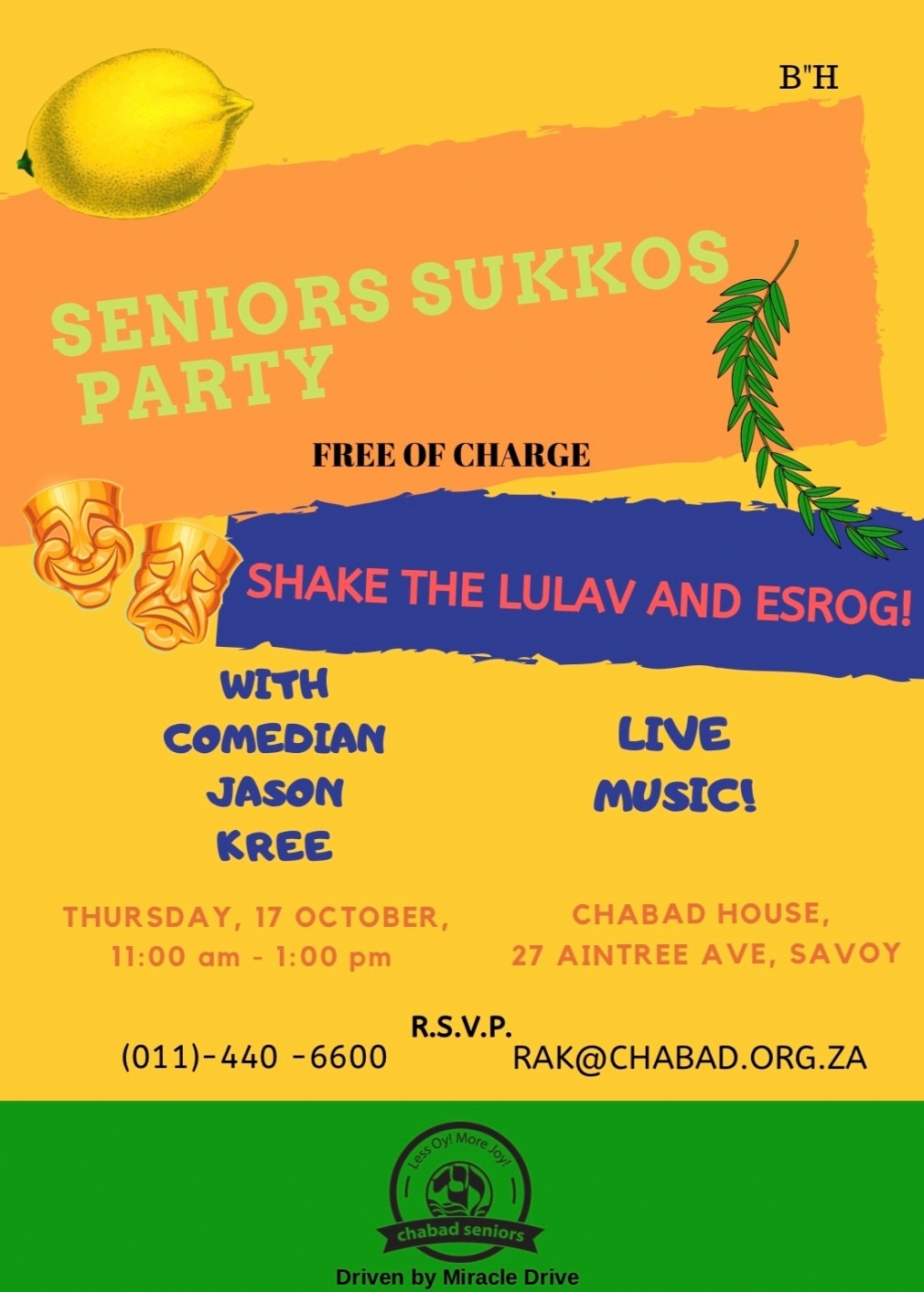 Seniors Sukkos Party 2019.jpg