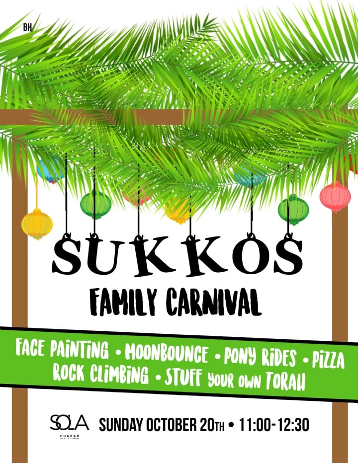 October - SOLA Sukkos Carnival Flyer 2019.jpg
