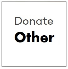 donate other.jpg