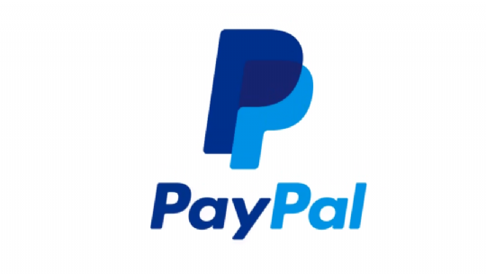 paypal-900x506.png