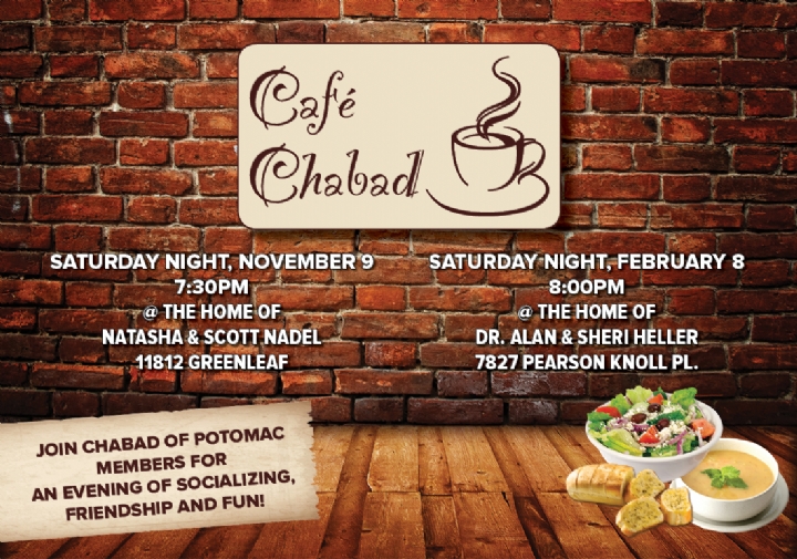 Cafe Chabad.jpg