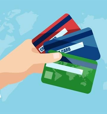 Credit Card pic.jpg