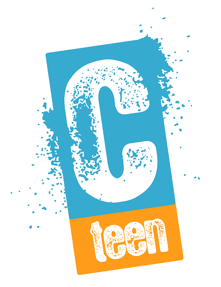 JLI Teens Logo.jpg