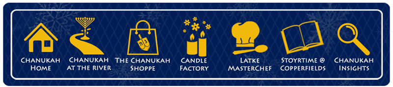 Chanukah-Footer.png