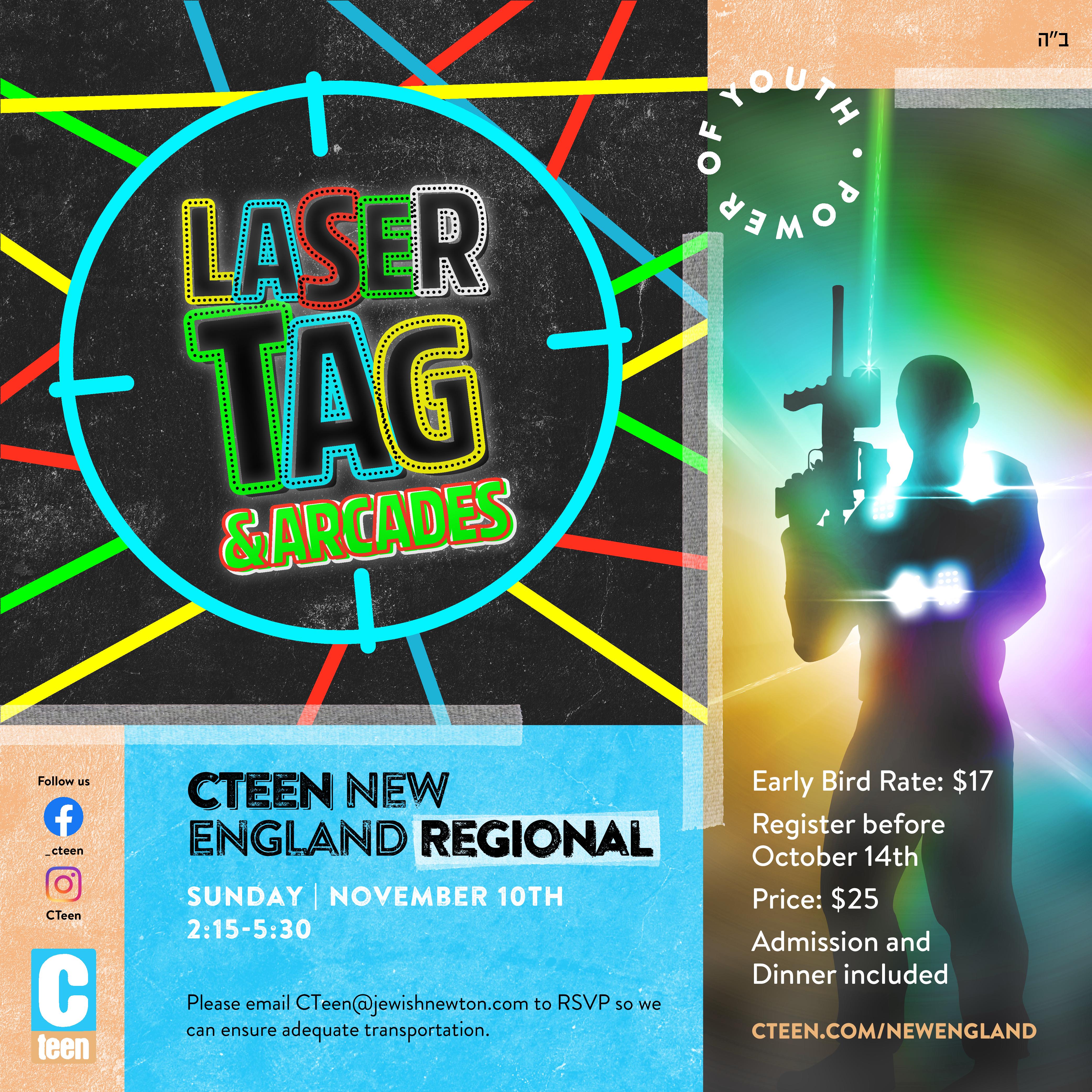Cteen regional Laser 11-2019.jpg