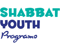 Shabbat Youth 
