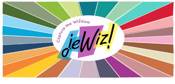 Jewiz Web Logo.png