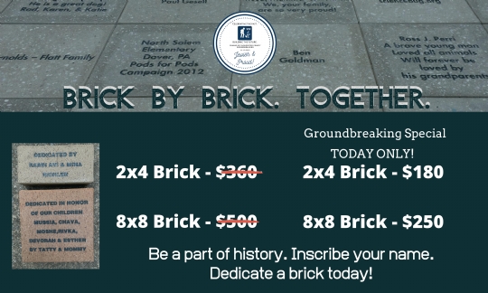 BRICK BY BRICK. TOGETHER.-page-001 (1).jpg