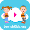 Jewish Kids Video App