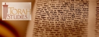 JLI: Jewish Learning Institute