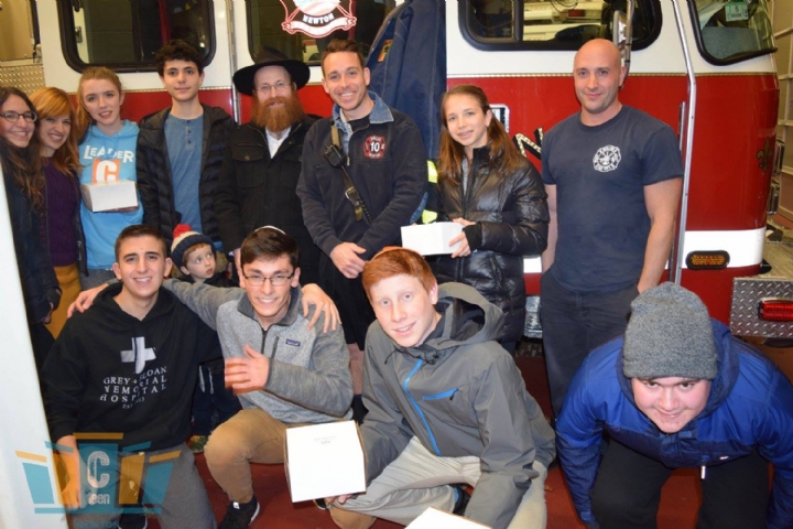 CTeen Fire Fighters.jpg