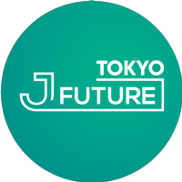 JFuture logo small.png