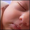 Circuncidado de nacimiento (Nolad Mahul)