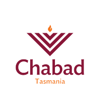 About Chabad of Tasmania