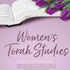 Women's  Torah Studies