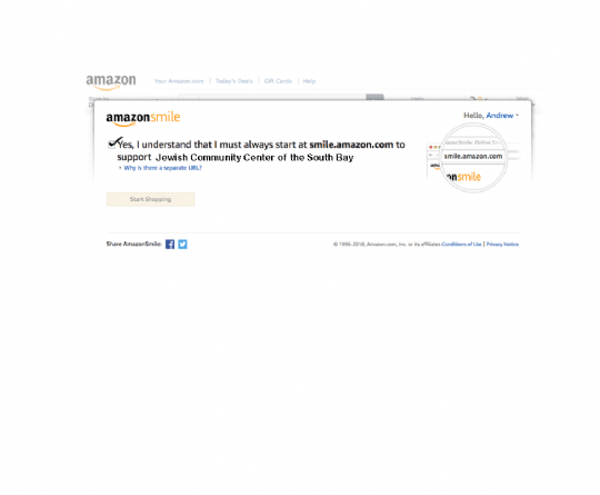 amazon Step 5.png