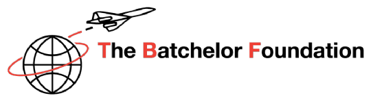 tbf-logo-new.png
